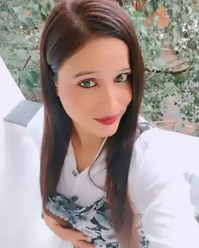 Call Girls in Bhander