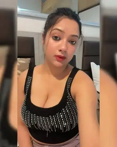 Call Girls Service Bhander
