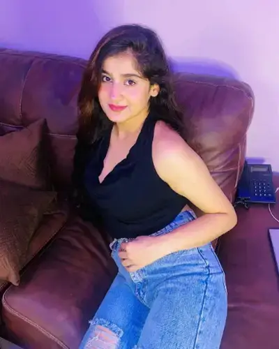 Call Girls Bhander