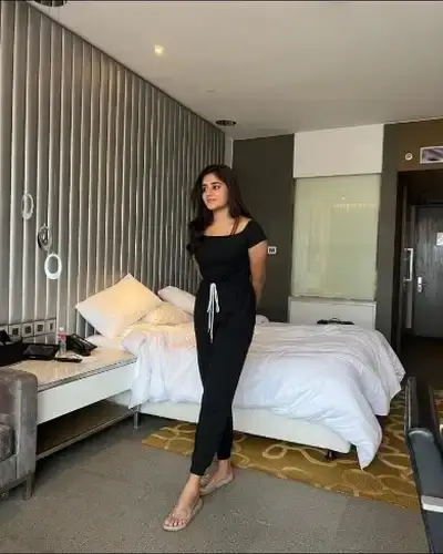 Bhander Call Girl Service