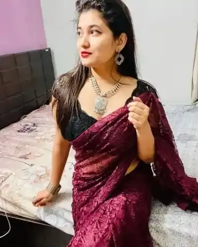 Bhander Call Girl