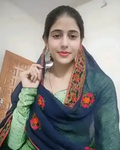 Call Girl Bhander