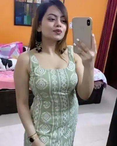 Call Girl in Bhander