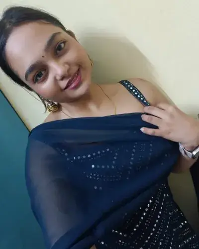 Bhander Escorts Service