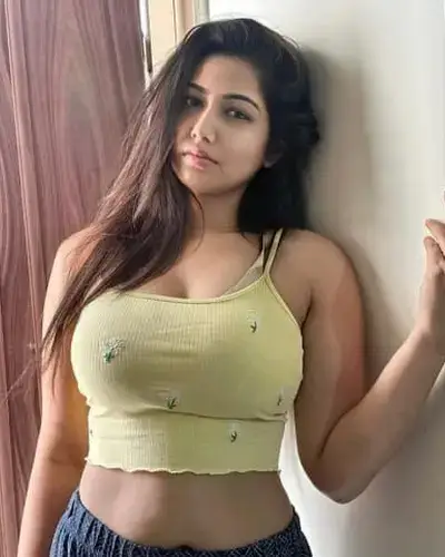 Escorts Bhander
