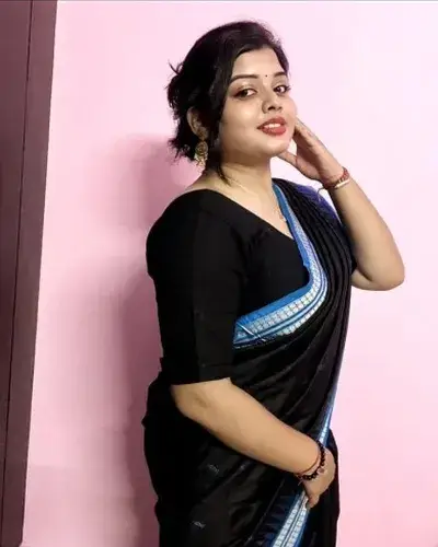 Escorts Service Bhander