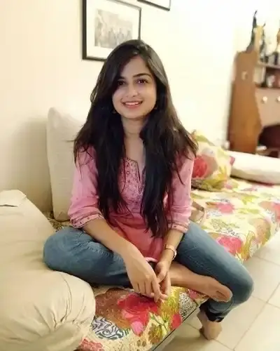 Bhander Escorts