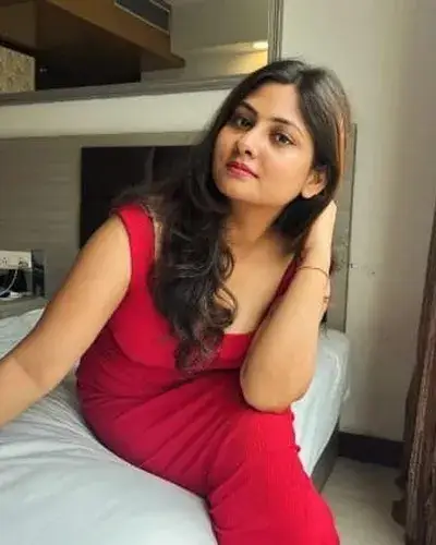 Call Girls Bhander Cash On Delivery