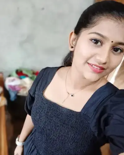 Call Girls Bhander Cash On Delivery