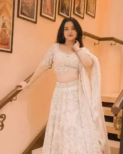 Escort Service In Bhander