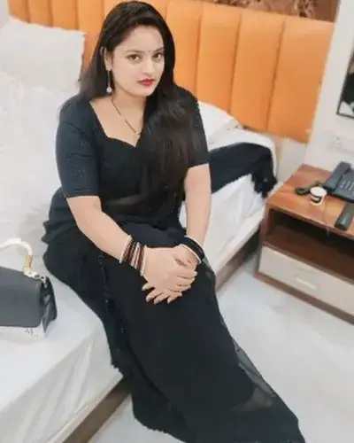 Escort Service Bhander