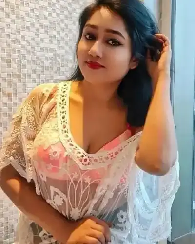 Escort Bhander